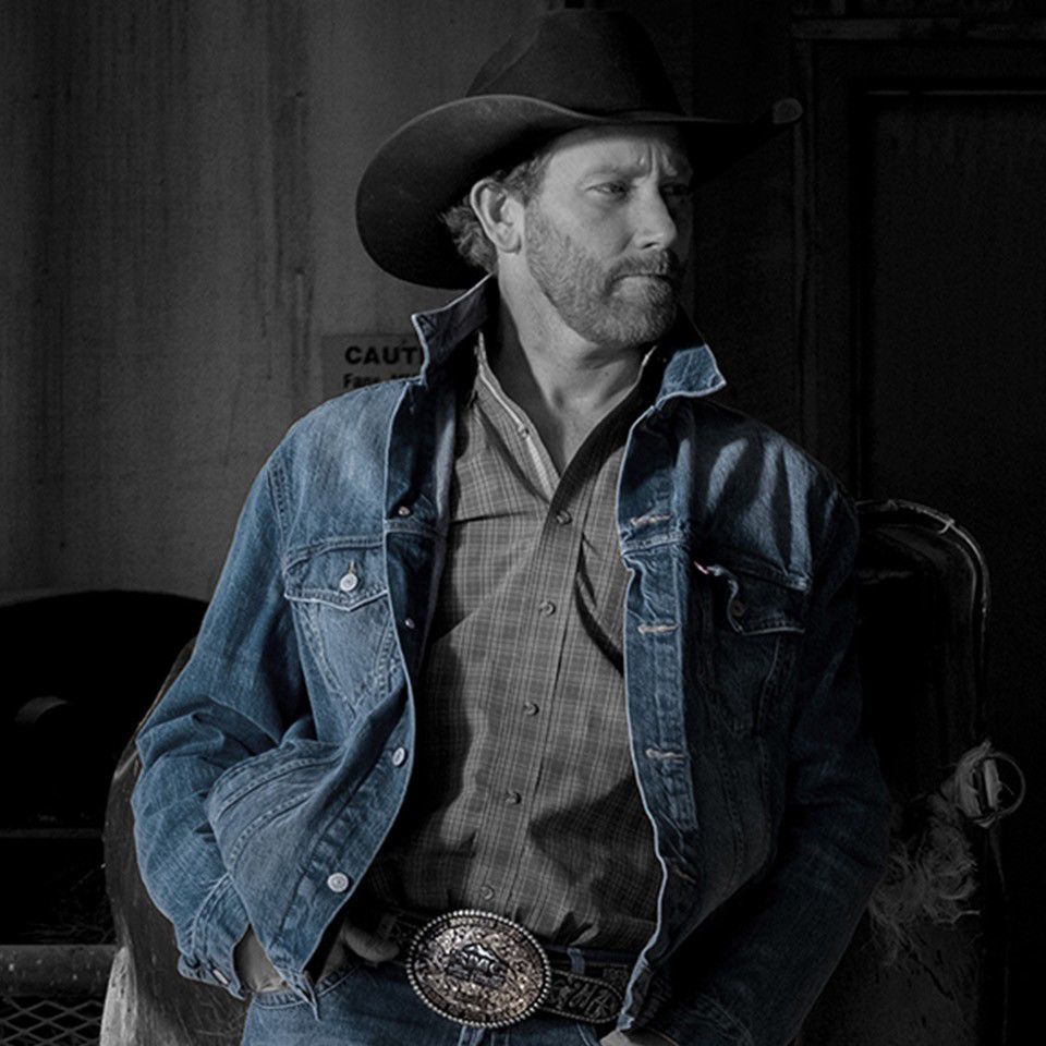 Chancey Williams, Nov. 22